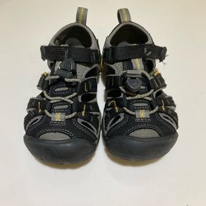 Keen Washable Sandal